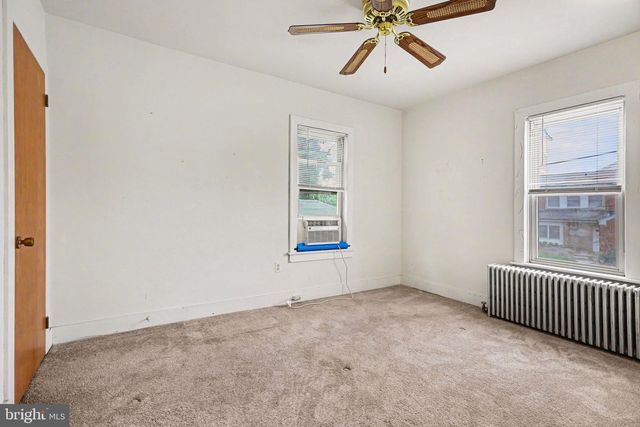 119 M ST, Littlestown, PA 17340