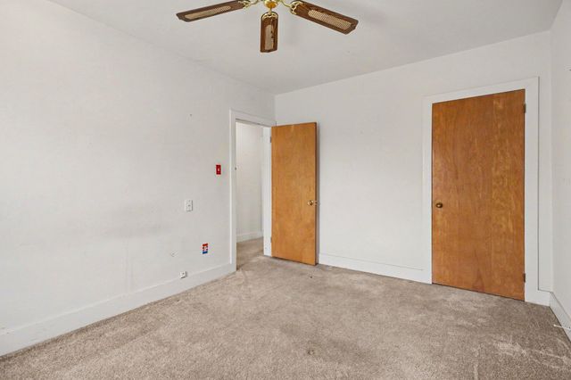 119 M ST, Littlestown, PA 17340