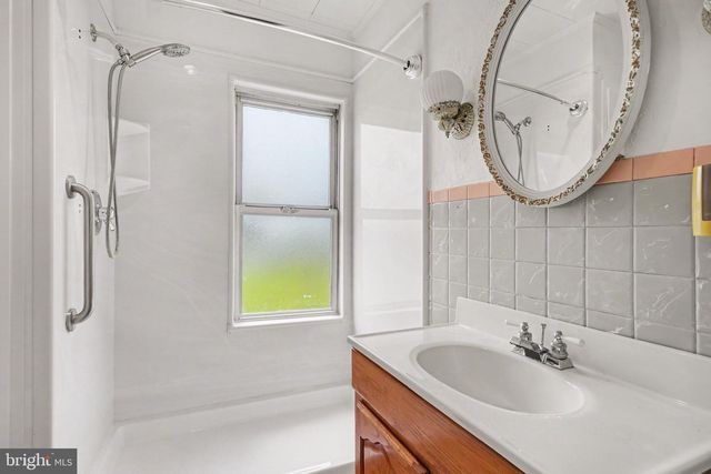 119 M ST, Littlestown, PA 17340