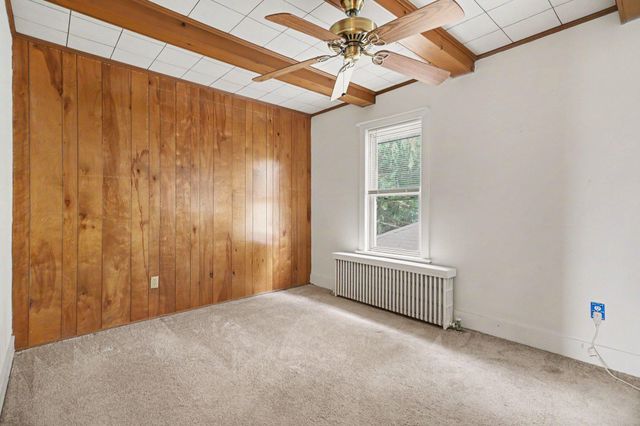 119 M ST, Littlestown, PA 17340