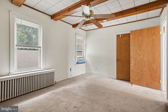 119 M ST, Littlestown, PA 17340