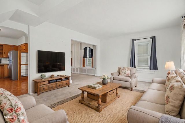 119 M ST, Littlestown, PA 17340