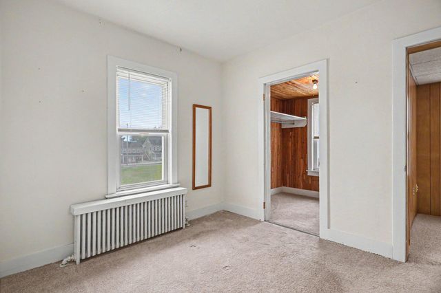 119 M ST, Littlestown, PA 17340