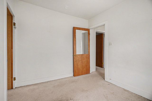 119 M ST, Littlestown, PA 17340