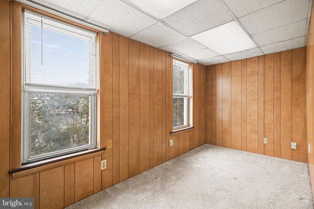119 M ST, Littlestown, PA 17340