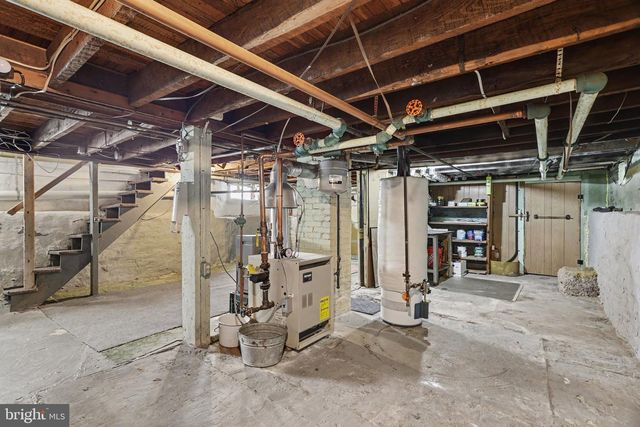 119 M ST, Littlestown, PA 17340