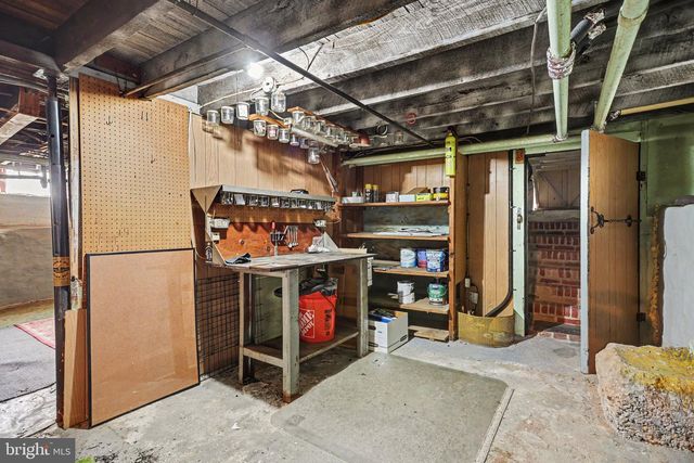 119 M ST, Littlestown, PA 17340