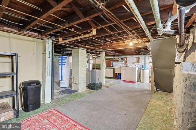 119 M ST, Littlestown, PA 17340