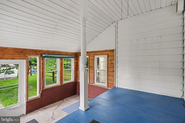 119 M ST, Littlestown, PA 17340