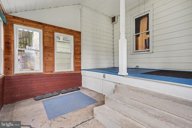 119 M ST, Littlestown, PA 17340
