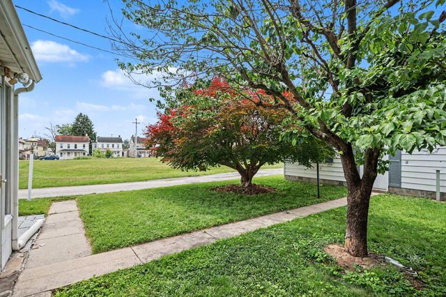 119 M ST, Littlestown, PA 17340