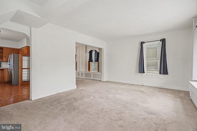 119 M ST, Littlestown, PA 17340