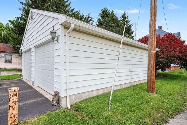 119 M ST, Littlestown, PA 17340