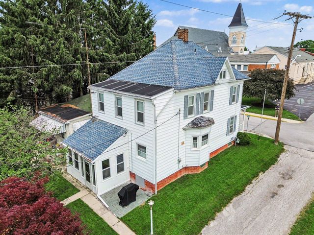 119 M ST, Littlestown, PA 17340