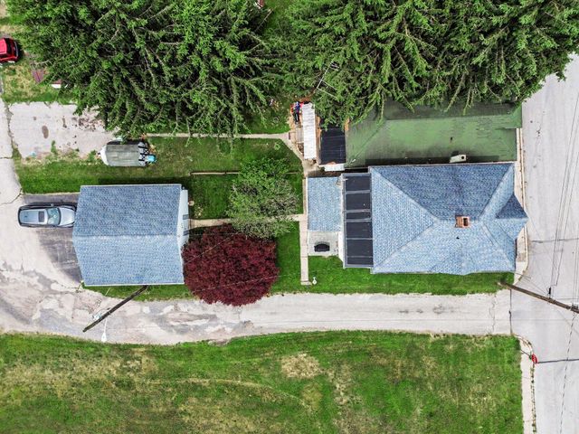 119 M ST, Littlestown, PA 17340