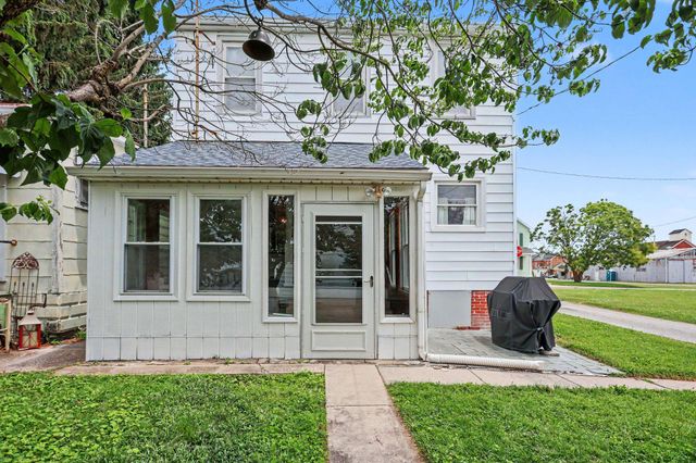 119 M ST, Littlestown, PA 17340