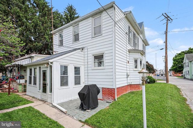 119 M ST, Littlestown, PA 17340
