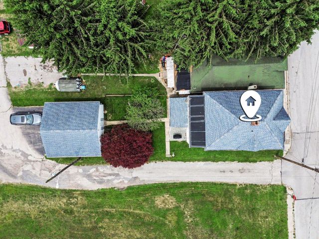 119 M ST, Littlestown, PA 17340