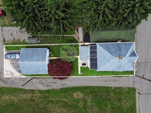 119 M ST, Littlestown, PA 17340