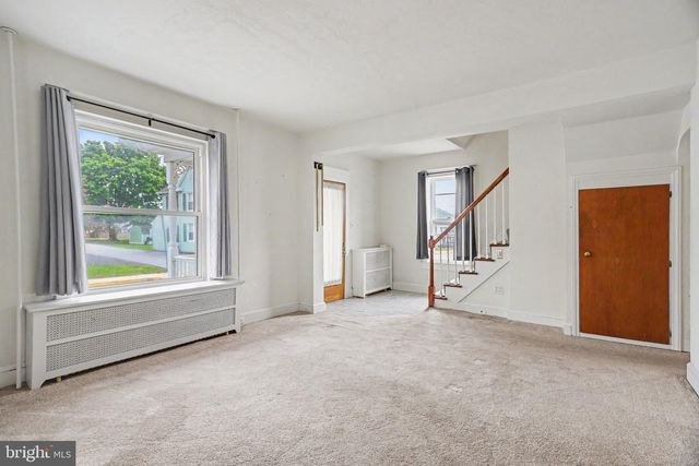 119 M ST, Littlestown, PA 17340