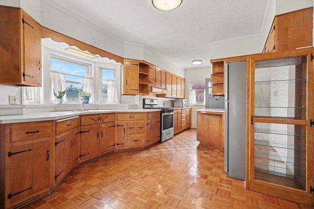 119 M ST, Littlestown, PA 17340