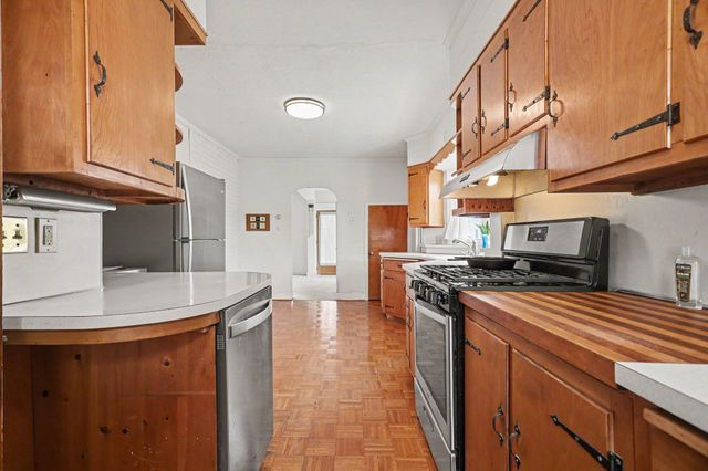 119 M ST, Littlestown, PA 17340