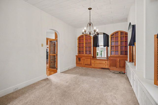 119 M ST, Littlestown, PA 17340