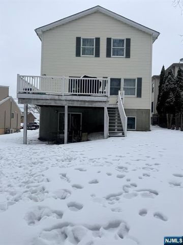 61 Meriline Avenue, Woodland Park, NJ 07424