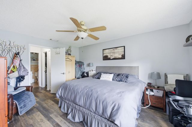 5883 La Paseos Drive D-2, Greenacres, FL 33463