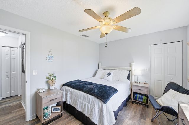 5883 La Paseos Drive D-2, Greenacres, FL 33463