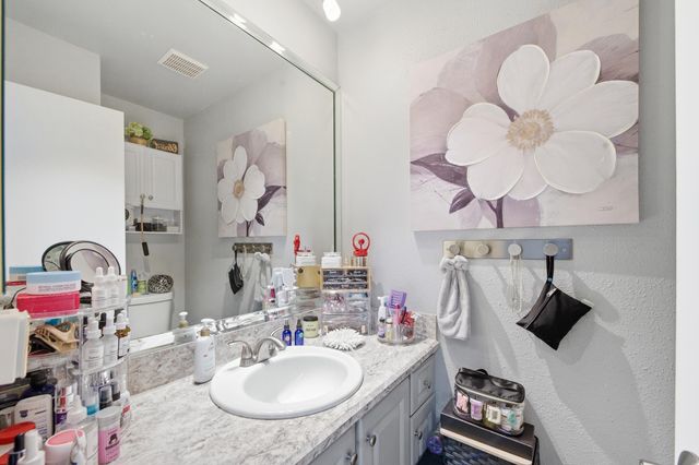 5883 La Paseos Drive D-2, Greenacres, FL 33463