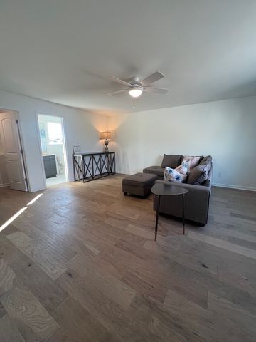 6717 Major Hutchings Dr, Hermitage, TN 37076