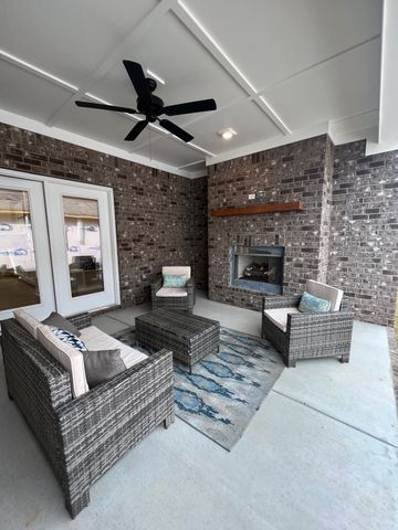 6717 Major Hutchings Dr, Hermitage, TN 37076