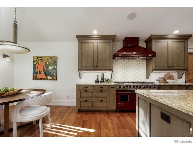 546 14th Street, Boulder, CO 80302