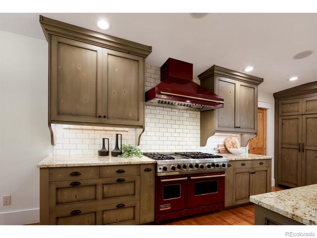 546 14th Street, Boulder, CO 80302
