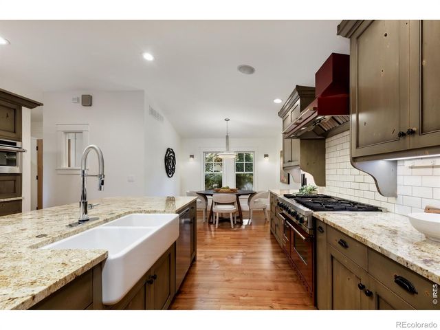 546 14th Street, Boulder, CO 80302