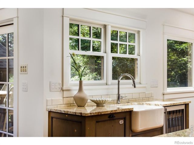 546 14th Street, Boulder, CO 80302