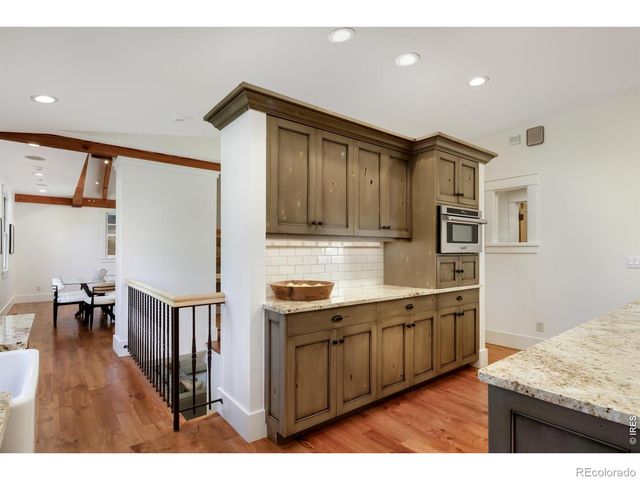 546 14th Street, Boulder, CO 80302