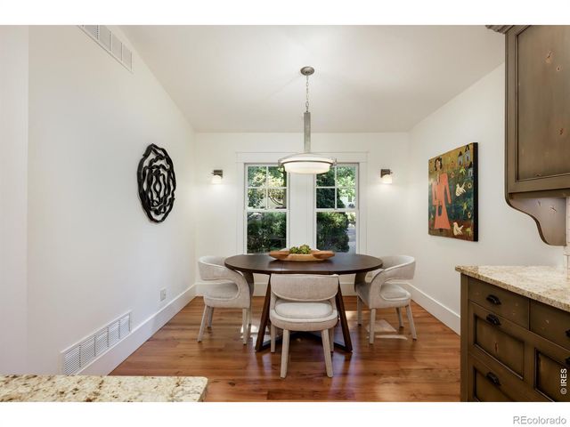 546 14th Street, Boulder, CO 80302