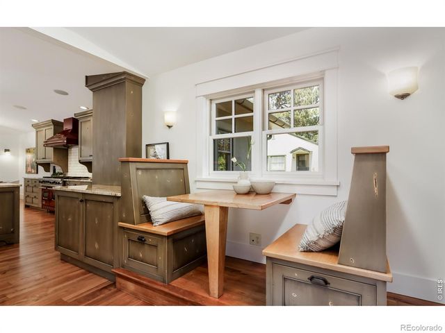 546 14th Street, Boulder, CO 80302