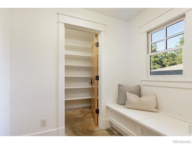 546 14th Street, Boulder, CO 80302