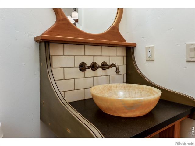 546 14th Street, Boulder, CO 80302