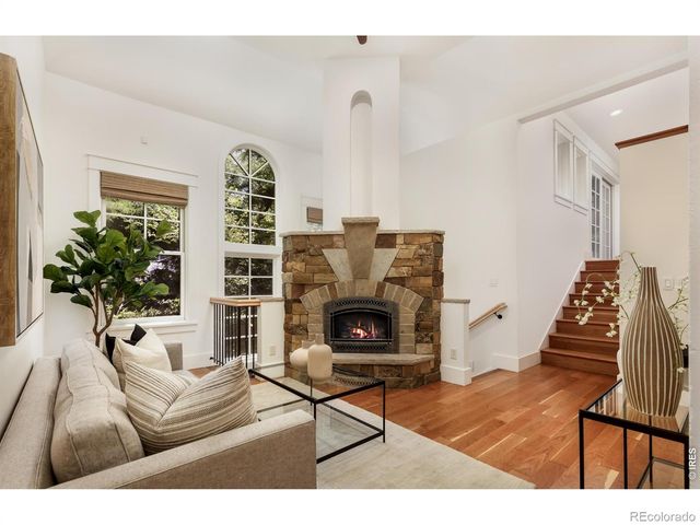 546 14th Street, Boulder, CO 80302