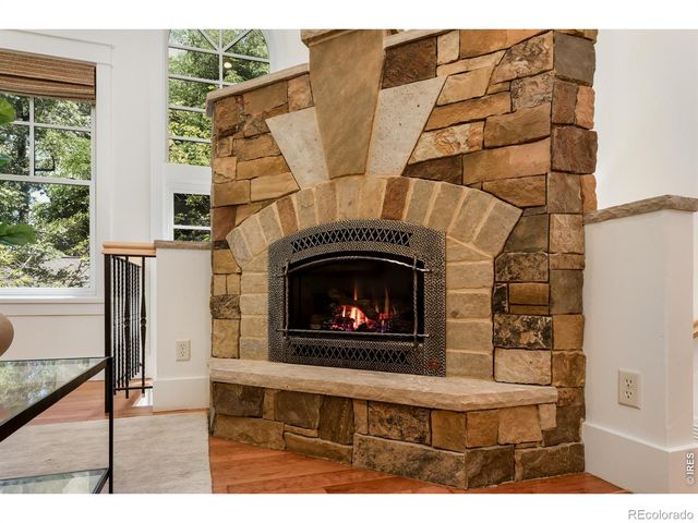 546 14th Street, Boulder, CO 80302
