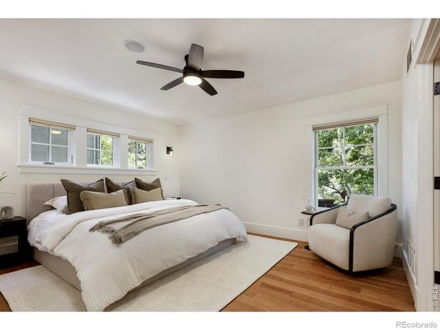 546 14th Street, Boulder, CO 80302