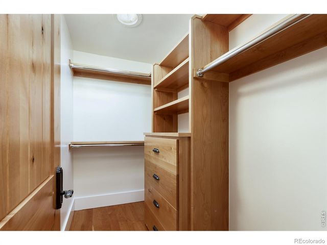 546 14th Street, Boulder, CO 80302