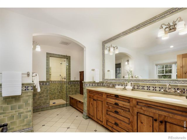 546 14th Street, Boulder, CO 80302