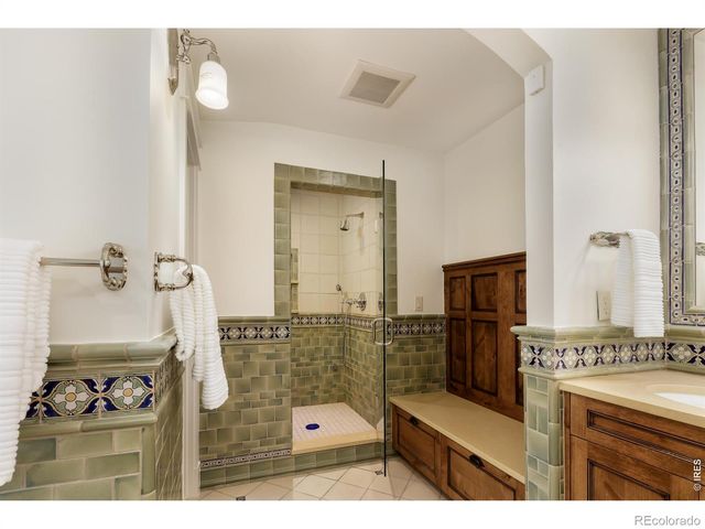 546 14th Street, Boulder, CO 80302