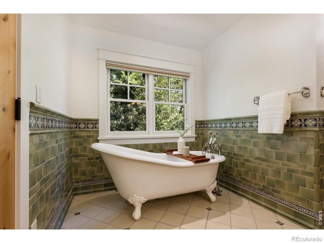 546 14th Street, Boulder, CO 80302
