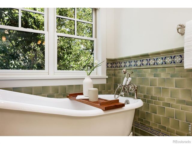 546 14th Street, Boulder, CO 80302